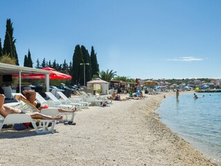 Appartamento per vacanze Okrug Gornji Ambiente 30