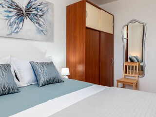 Vakantieappartement Okrug Gornji Kenmerken 16