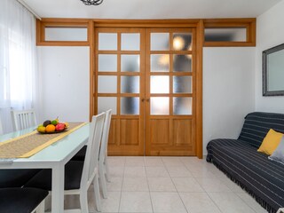 Vakantieappartement Okrug Gornji Kenmerken 9