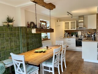 Vakantiehuis Seeboden Kenmerken 18