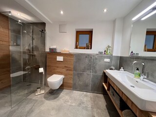 Casa per le vacanze Seeboden Caratteristiche 27