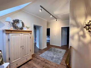 Maison de vacances Seeboden Équipement 23