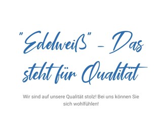 Casa per le vacanze Seeboden Documento 44