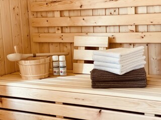 Casa per le vacanze Seeboden Caratteristiche 30