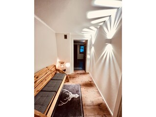 Casa per le vacanze Seeboden Caratteristiche 32