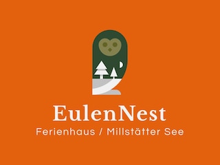 Ferienhaus EulenNest