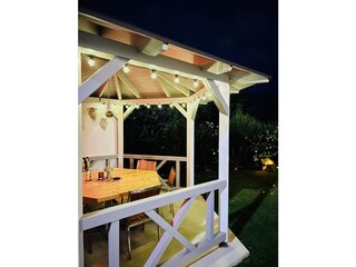 Holiday house Seeboden Outdoor Recording 10