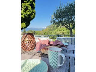 Holiday house Seeboden Outdoor Recording 7