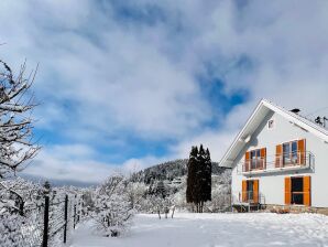 Ferienhaus EulenNest - Seeboden - image1
