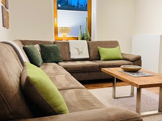 Vakantiehuis Seeboden Kenmerken 21