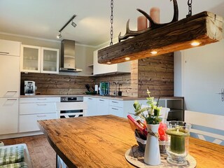 Holiday house Seeboden Features 17