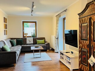 Vakantiehuis Seeboden Kenmerken 22