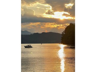 Casa per le vacanze Seeboden Ambiente 39