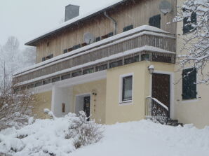 Bauernhof Schmidhanslhof - Neukirchen beim Heiligen Blut - image1