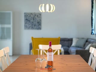 Villa Ružići Caratteristiche 20