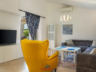 Villa Ružići Caratteristiche 21