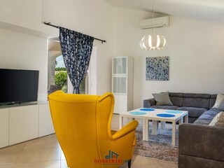 Villa Ružići Kenmerken 21