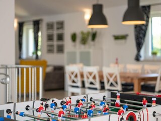 Villa Ružići Caratteristiche 23