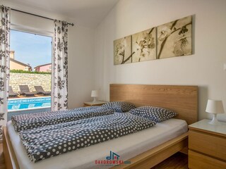 Villa Ružići Caratteristiche 26