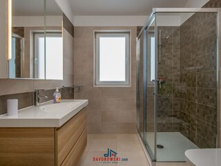 Villa Ružići Caratteristiche 27