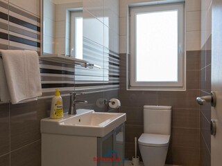 Villa Ružići Caratteristiche 35