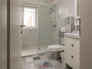 Villa Ružići Caratteristiche 29