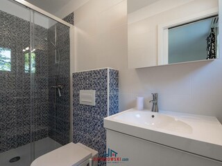 Villa Ružići Caratteristiche 31