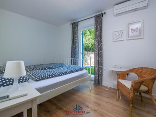 Villa Ružići Kenmerken 32
