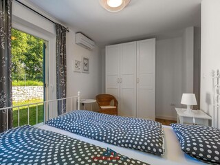 Villa Ružići Kenmerken 33