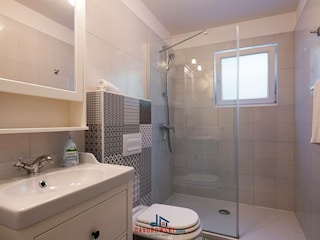 Villa Ružići Caratteristiche 34