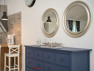 Villa Ružići Caratteristiche 24