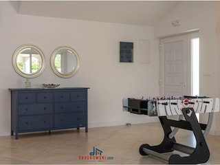 Villa Ružići Caratteristiche 25