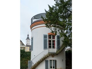 CVL_NOK_WWT_Außenansicht_Jan.21