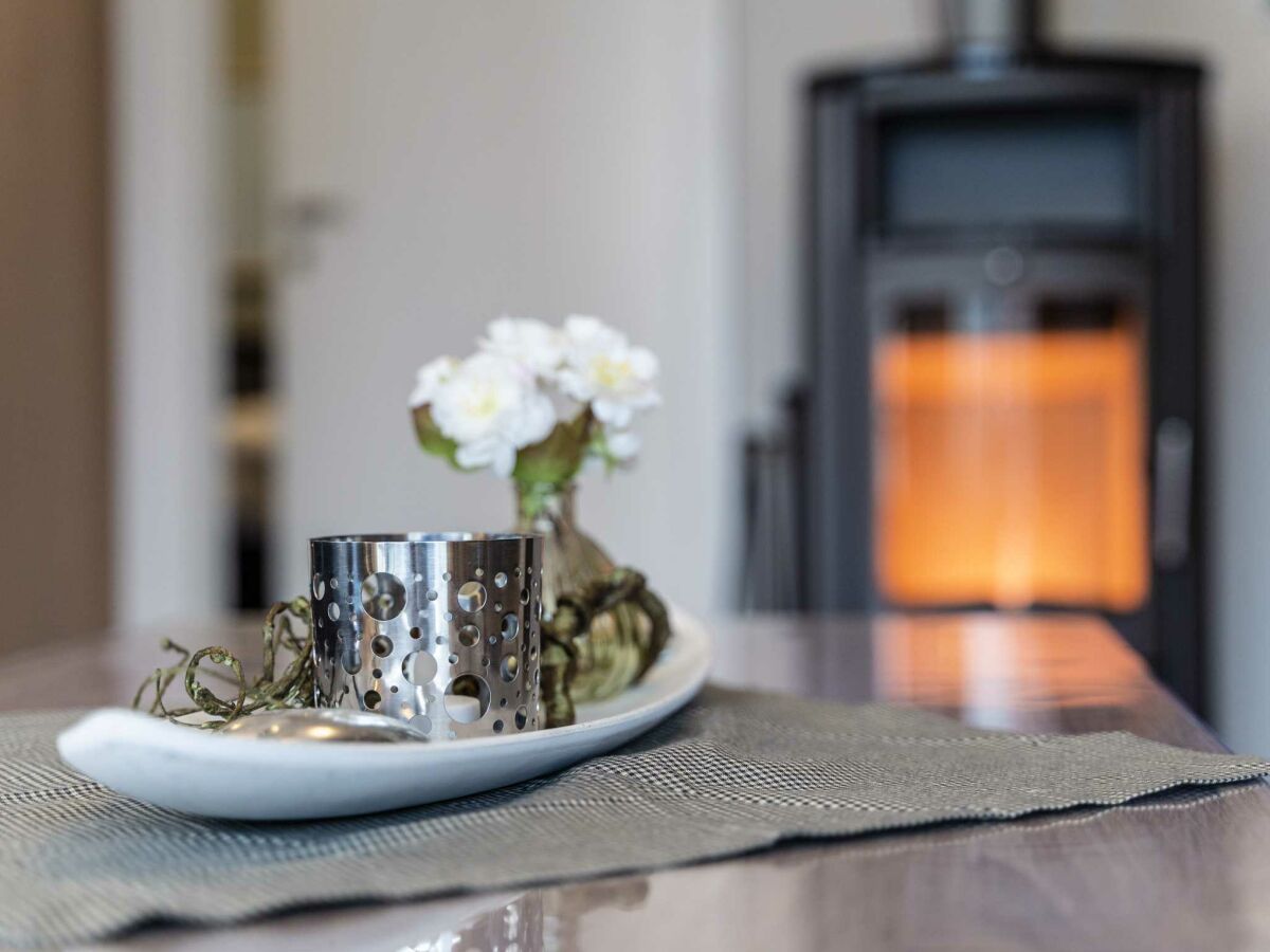 Ferienwohnung Meerblick 8, Großenbrode, Firma Fewo & Meer e.K.