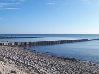 Hohwachter Sandstrand
