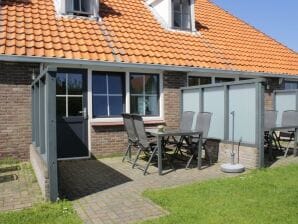 Vakantieappartement 3 Ricky - Nee - image1