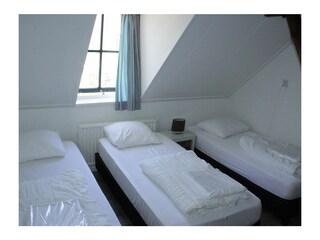 Appartamento per vacanze Nes Caratteristiche 10