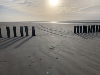 Appartamento per vacanze Nes Ambiente 12