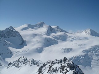 Winterwunderland