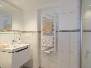 Appartamento per vacanze Oberstdorf Caratteristiche 8