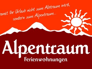 Die Alpenträumer