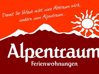 Appartamento per vacanze Oberstdorf Documento 16