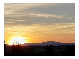 Brockenblick
