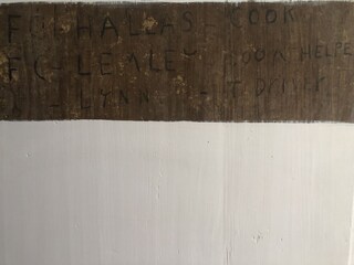 Appartamento per vacanze Maroldsweisach Registrazione all'aperto 7