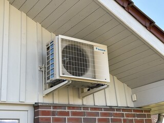 Kostenfreie Klimaanlage