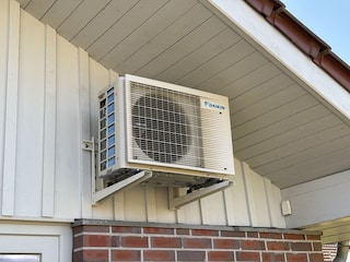 Vakantiehuis Röbel Müritz Buitenaudio-opname 4