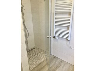 Ferienwohnung Prerow Ausstattung 18