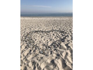 Appartamento Heiligenhafen Ambiente 31