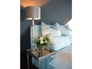 Appartamento Heiligenhafen Caratteristiche 25