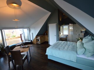 Appartamento Heiligenhafen Caratteristiche 26